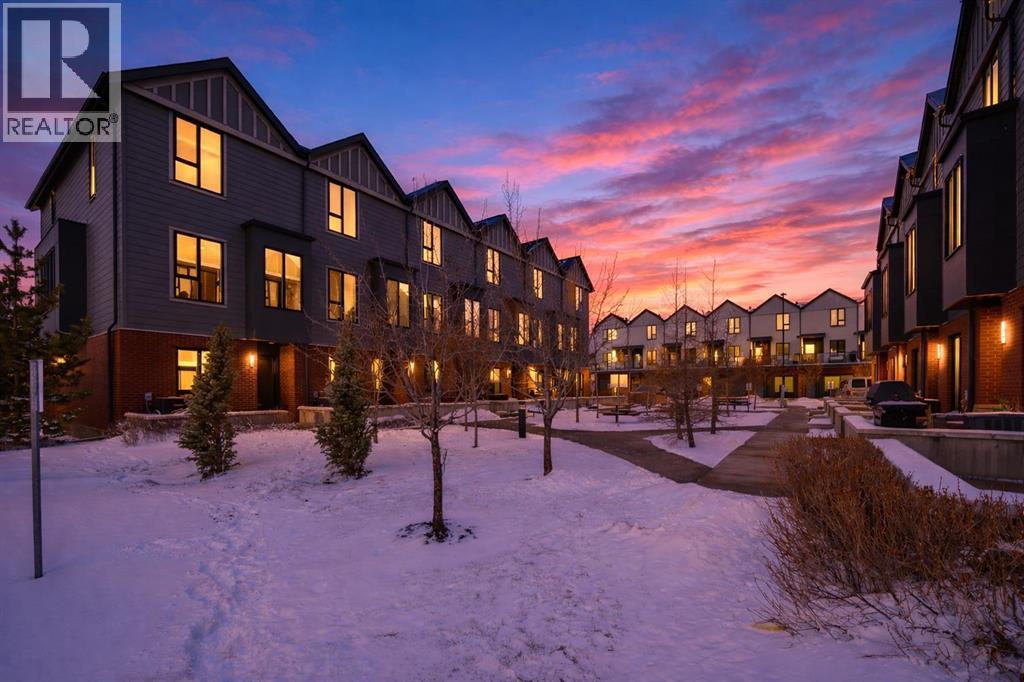 512 Drake Landing Wynd, Okotoks, Alberta  T1S 5R1 - Photo 36 - A2276304