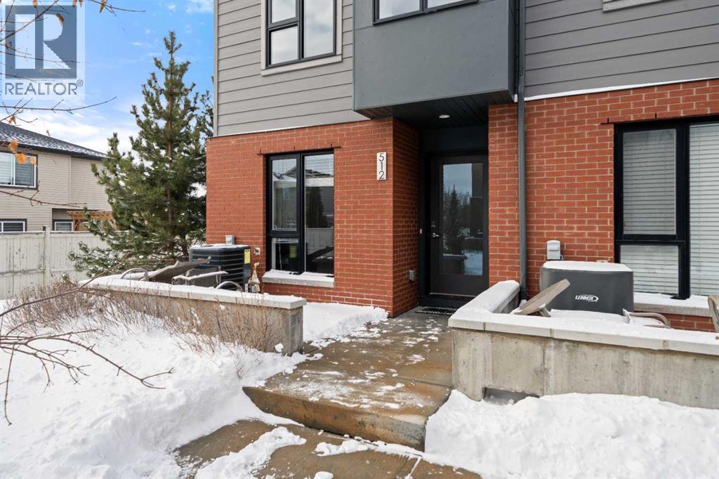 512 Drake Landing Wynd, Okotoks, Alberta  T1S 5R1 - Photo 32 - A2276304