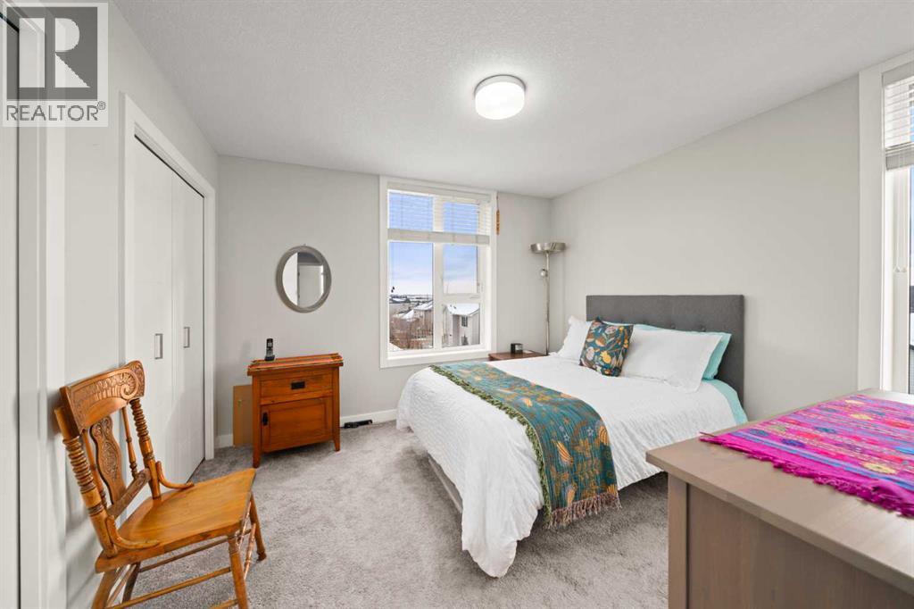 512 Drake Landing Wynd, Okotoks, Alberta  T1S 5R1 - Photo 19 - A2276304