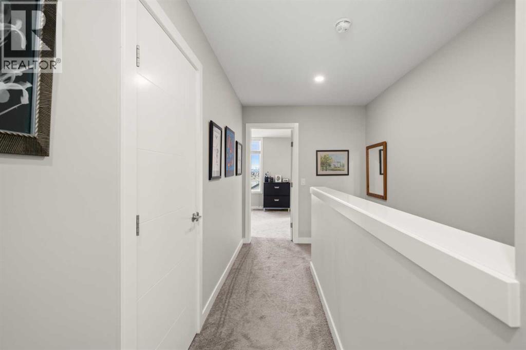 512 Drake Landing Wynd, Okotoks, Alberta  T1S 5R1 - Photo 23 - A2276304