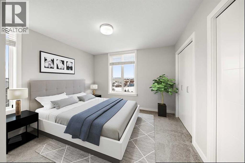 512 Drake Landing Wynd, Okotoks, Alberta  T1S 5R1 - Photo 24 - A2276304