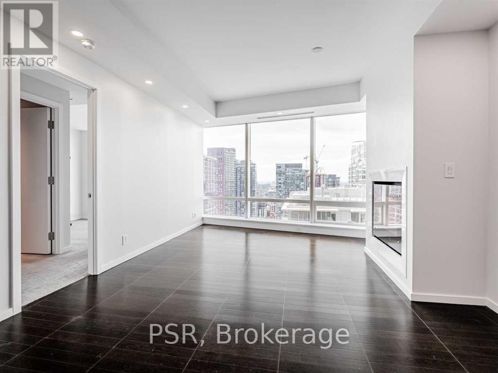 4604 - 180 University Avenue, Toronto (University), Ontario  M5H 0A2 - Photo 10 - C12709110