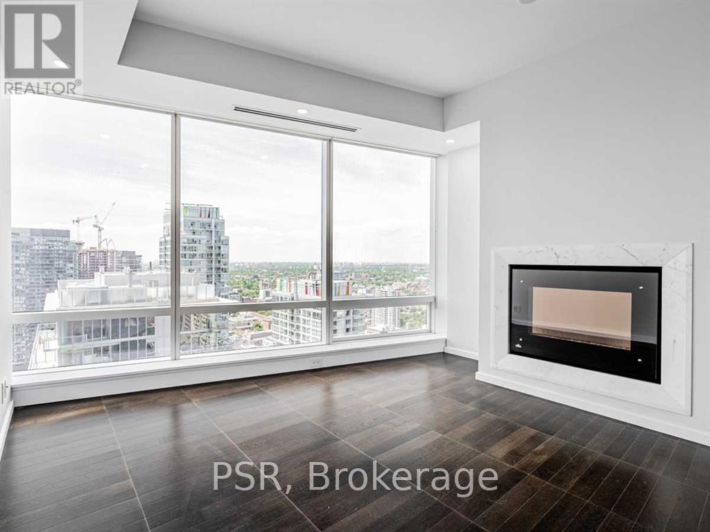 4604 - 180 University Avenue, Toronto (University), Ontario  M5H 0A2 - Photo 11 - C12709110