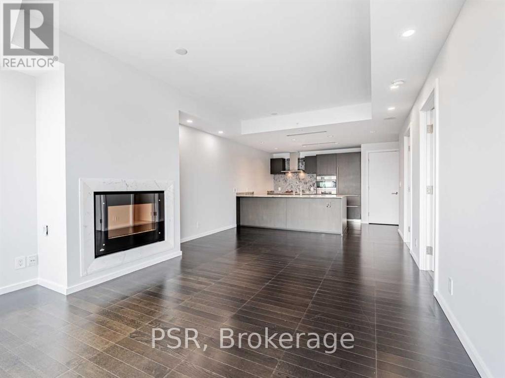 4604 - 180 University Avenue, Toronto (University), Ontario  M5H 0A2 - Photo 12 - C12709110