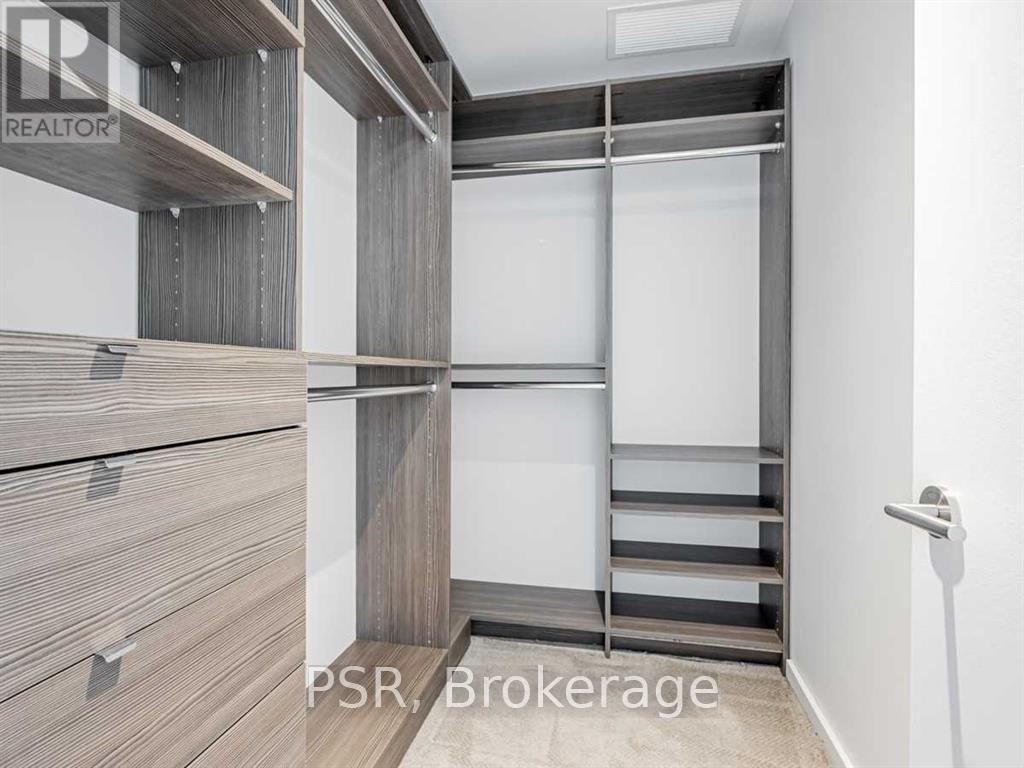 4604 - 180 University Avenue, Toronto (University), Ontario  M5H 0A2 - Photo 16 - C12709110