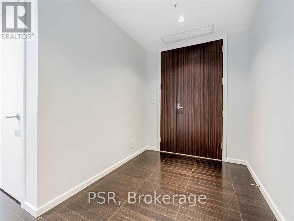 4604 - 180 University Avenue, Toronto (University), Ontario  M5H 0A2 - Photo 2 - C12709110