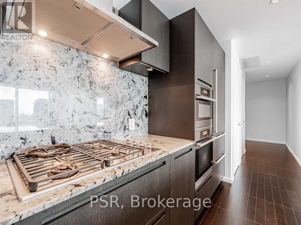 4604 - 180 University Avenue, Toronto (University), Ontario  M5H 0A2 - Photo 5 - C12709110