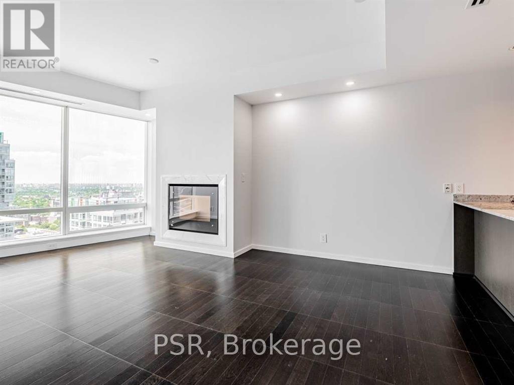 4604 - 180 University Avenue, Toronto (University), Ontario  M5H 0A2 - Photo 8 - C12709110