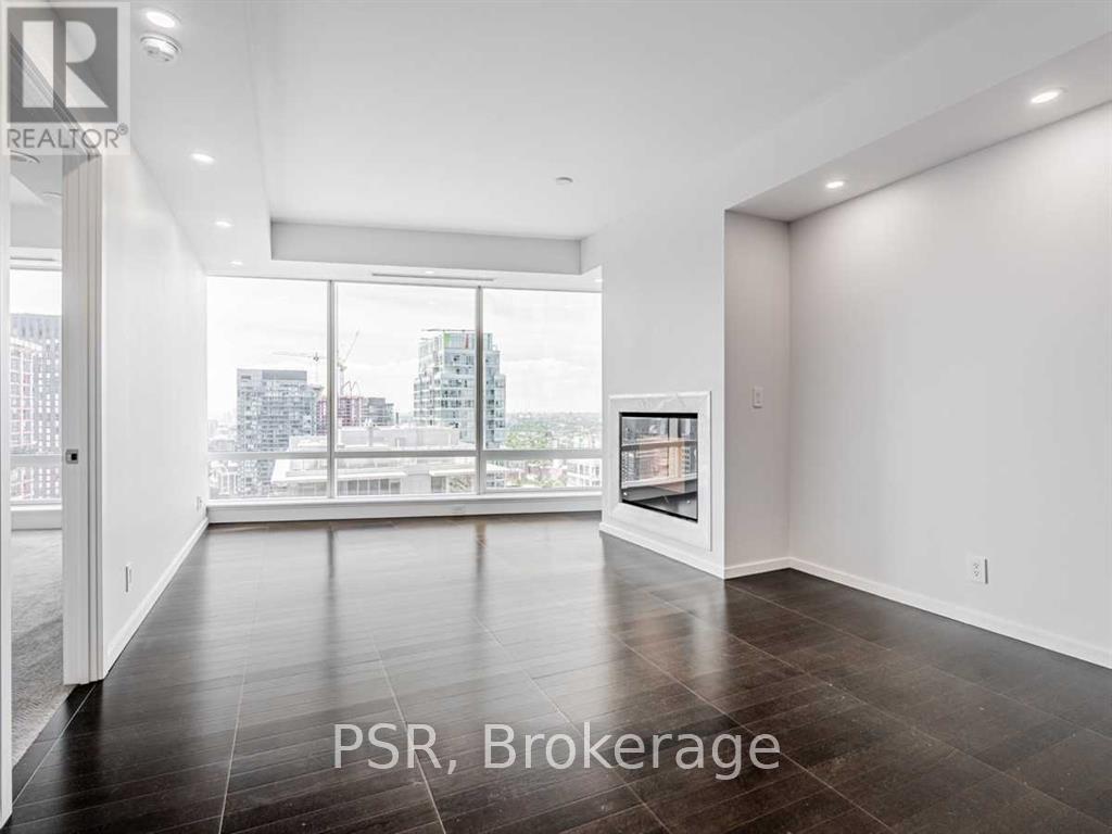 4604 - 180 University Avenue, Toronto (University), Ontario  M5H 0A2 - Photo 9 - C12709110