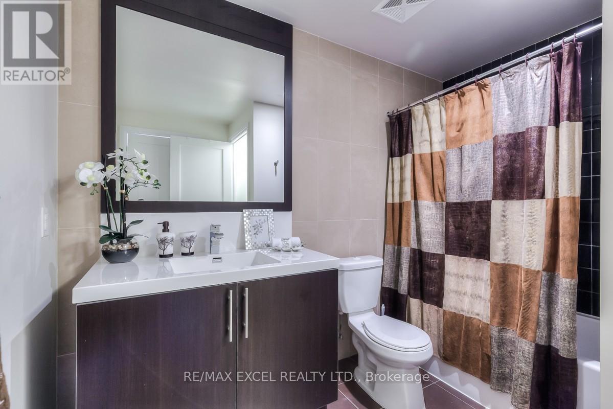 3207 - 2 Anndale Drive, Toronto, Ontario  M2N 0G5 - Photo 11 - C12709112