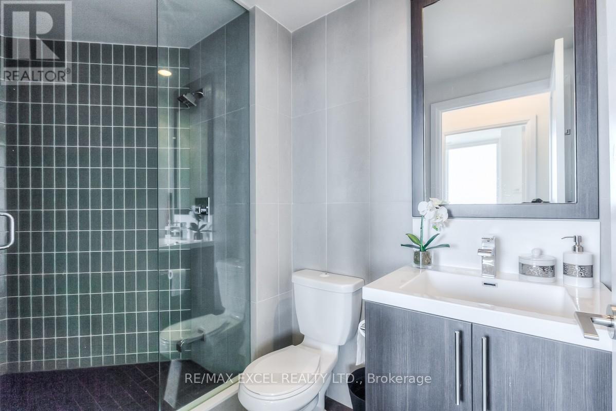 3207 - 2 Anndale Drive, Toronto, Ontario  M2N 0G5 - Photo 13 - C12709112