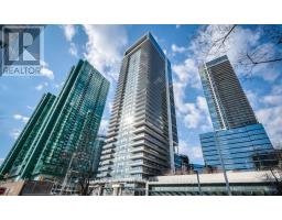 3207 - 2 ANNDALE DRIVE, Toronto, Ontario