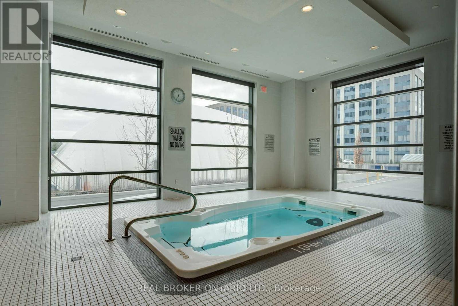 421 - 55 Ann O'reilly Road, Toronto (Henry Farm), Ontario  M2J 0C9 - Photo 12 - C12709146