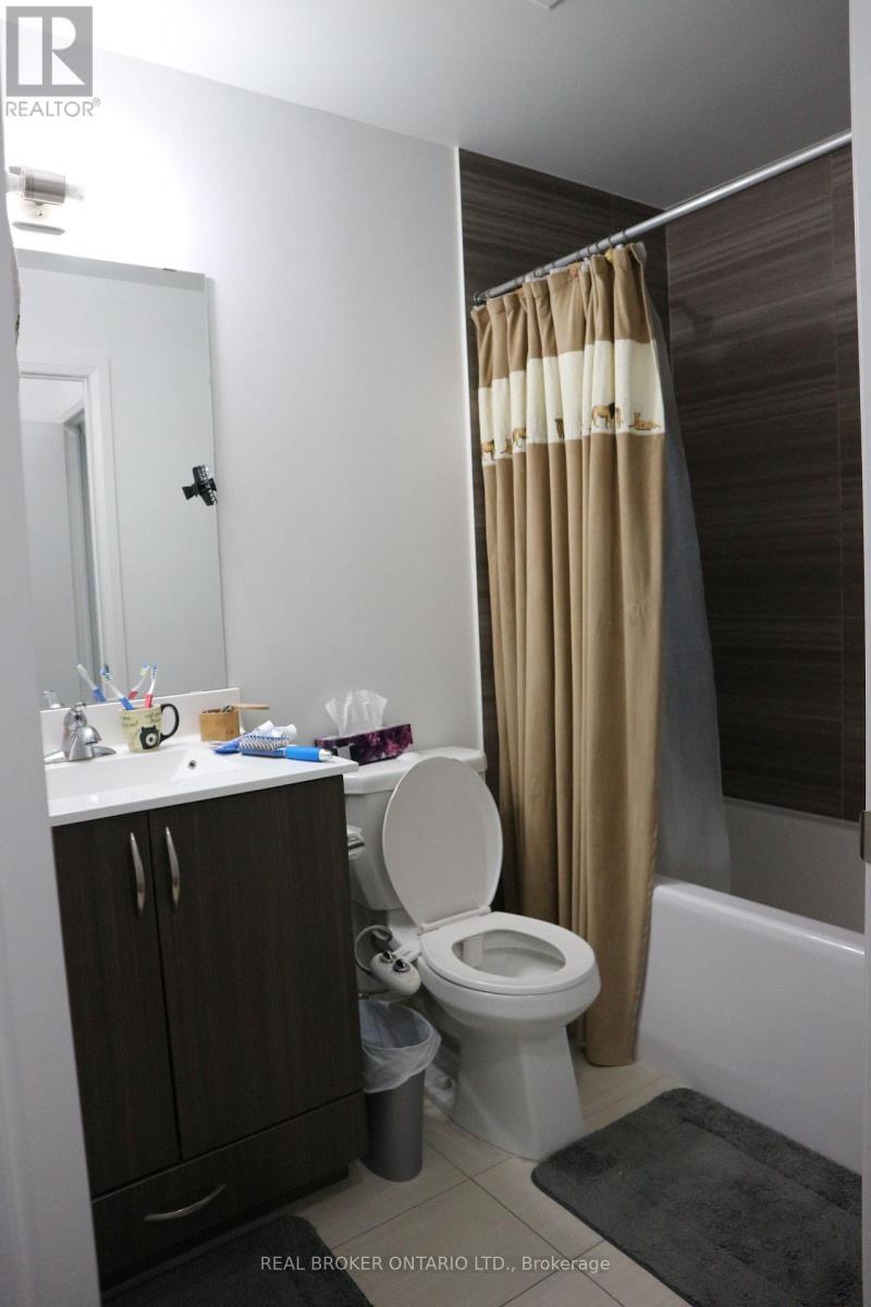 421 - 55 Ann O'reilly Road, Toronto (Henry Farm), Ontario  M2J 0C9 - Photo 13 - C12709146