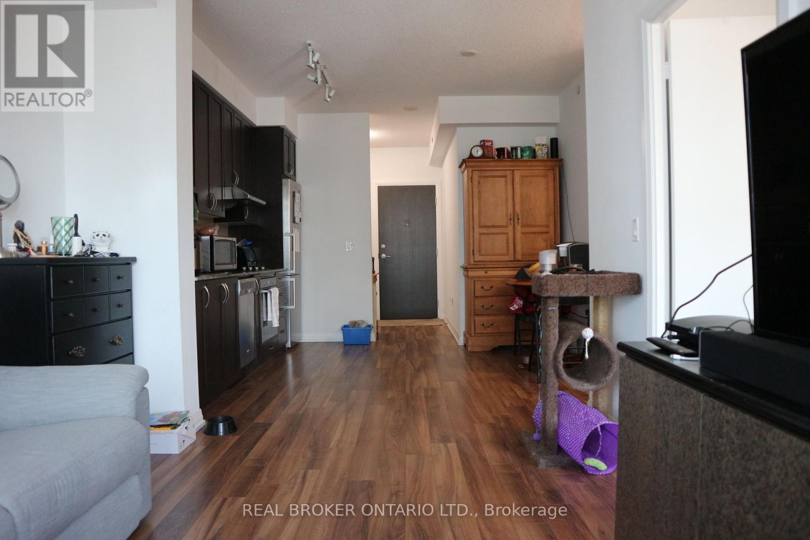 421 - 55 Ann O'reilly Road, Toronto (Henry Farm), Ontario  M2J 0C9 - Photo 14 - C12709146