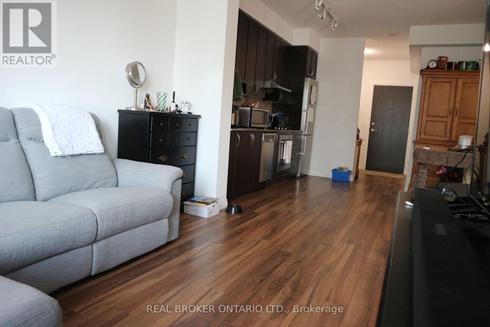 421 - 55 Ann O'reilly Road, Toronto (Henry Farm), Ontario  M2J 0C9 - Photo 15 - C12709146