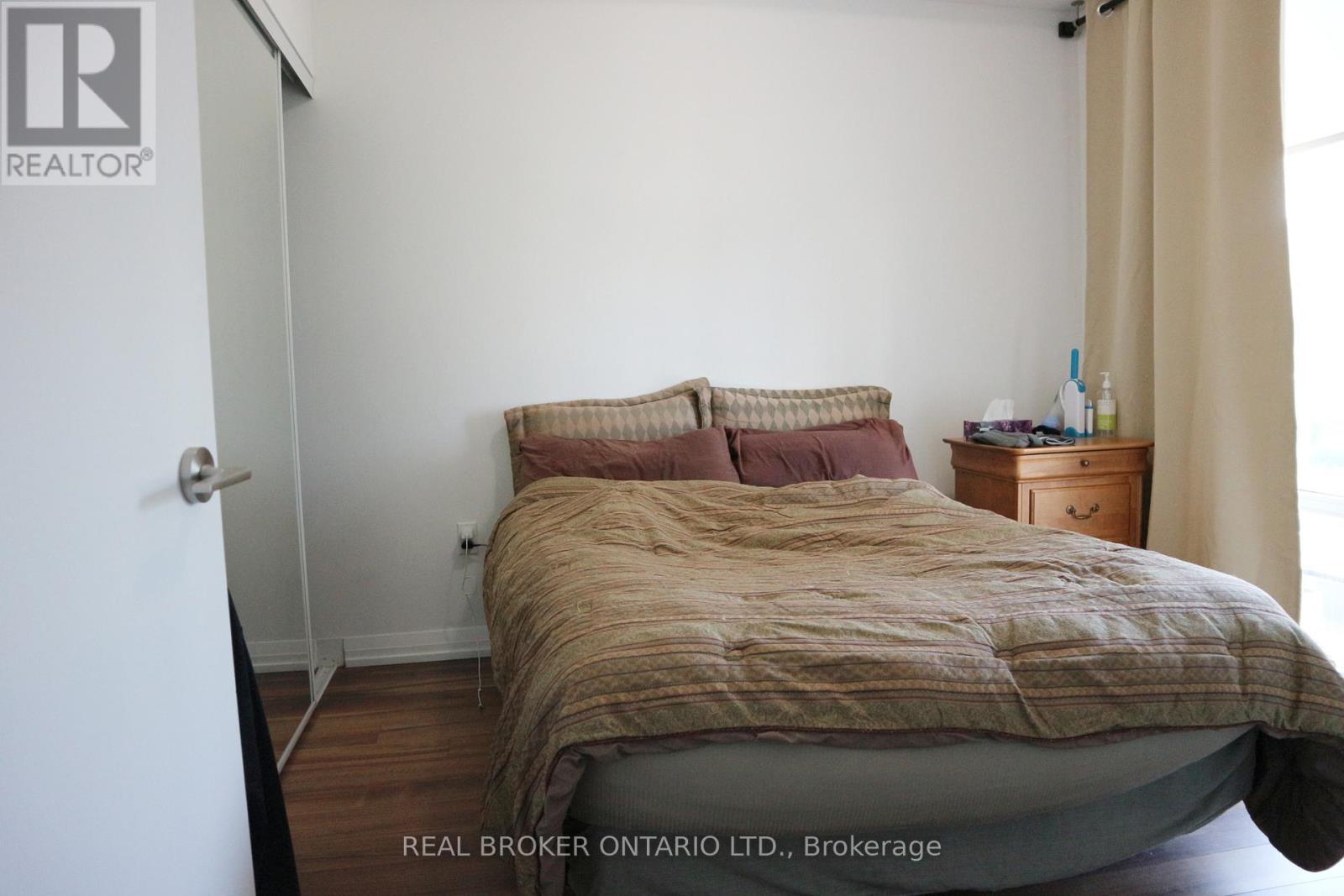 421 - 55 Ann O'reilly Road, Toronto (Henry Farm), Ontario  M2J 0C9 - Photo 4 - C12709146