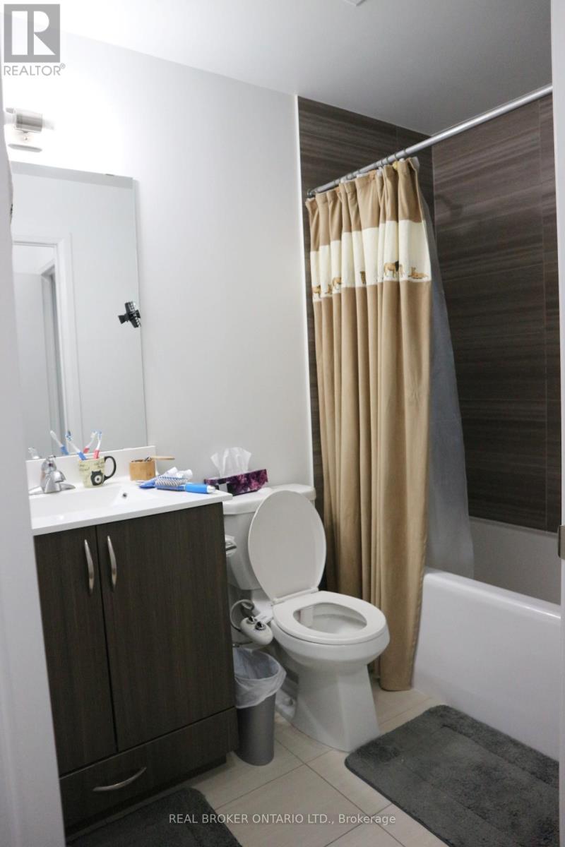 421 - 55 Ann O'reilly Road, Toronto (Henry Farm), Ontario  M2J 0C9 - Photo 5 - C12709146