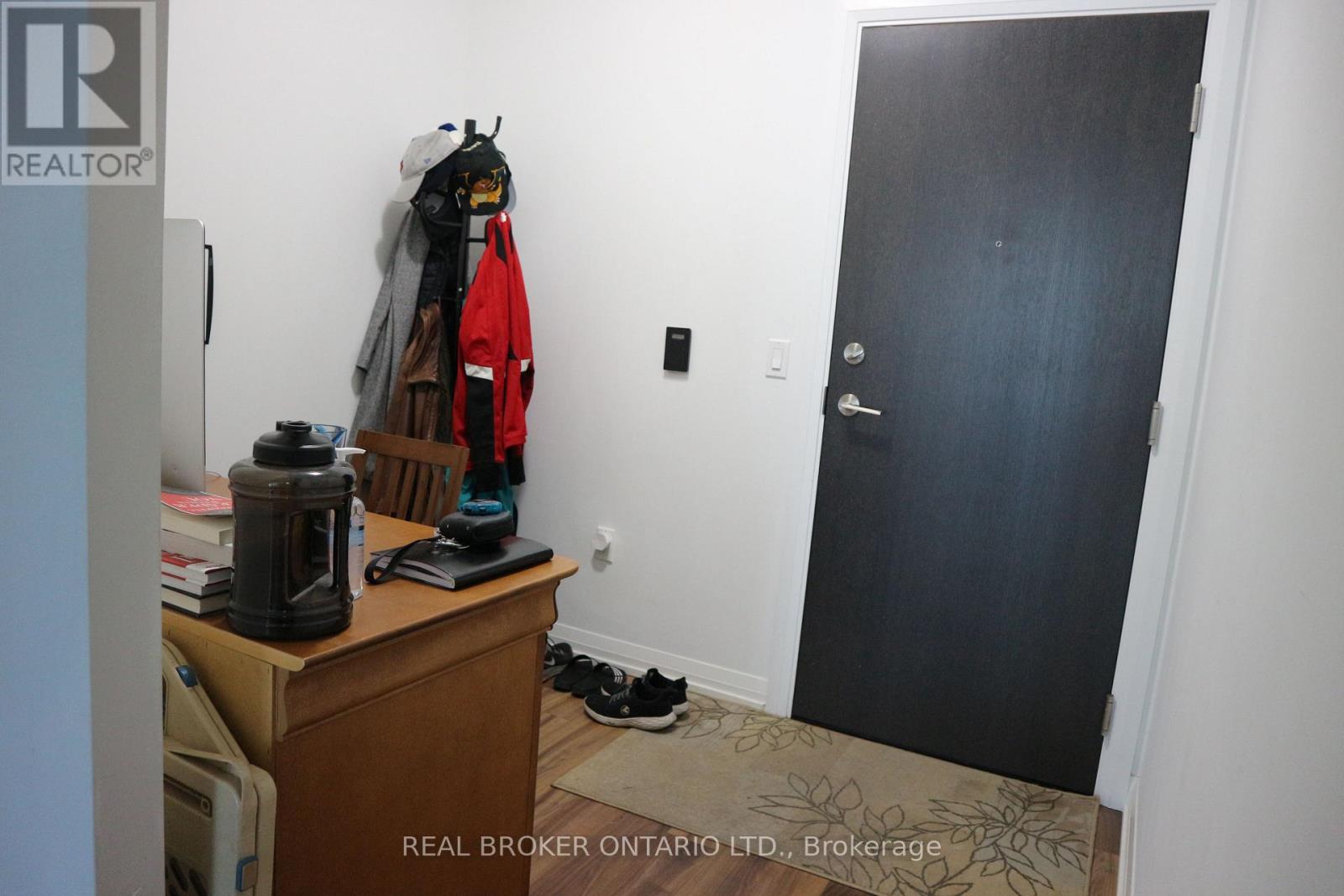 421 - 55 Ann O'reilly Road, Toronto (Henry Farm), Ontario  M2J 0C9 - Photo 6 - C12709146