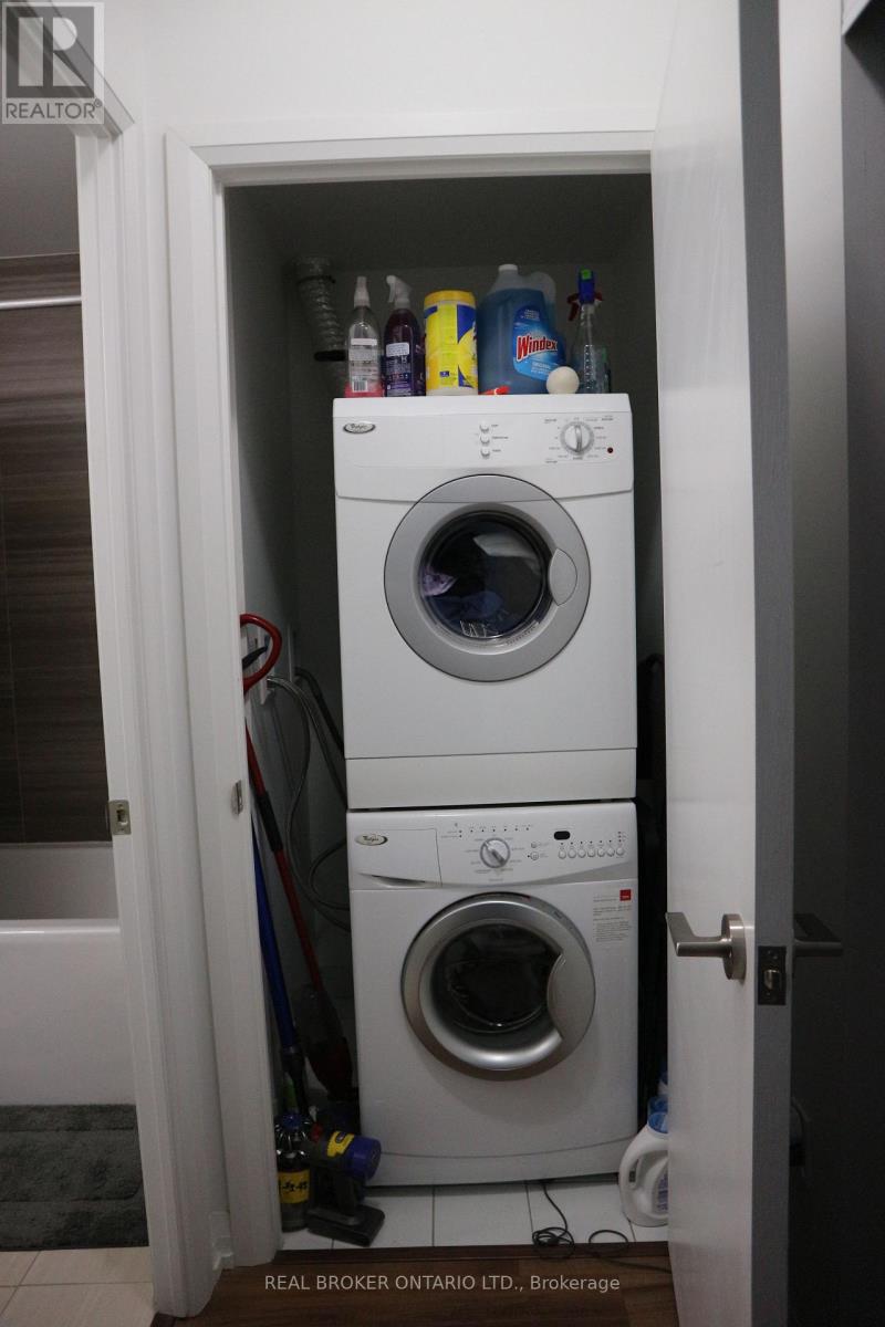 421 - 55 Ann O'reilly Road, Toronto (Henry Farm), Ontario  M2J 0C9 - Photo 7 - C12709146