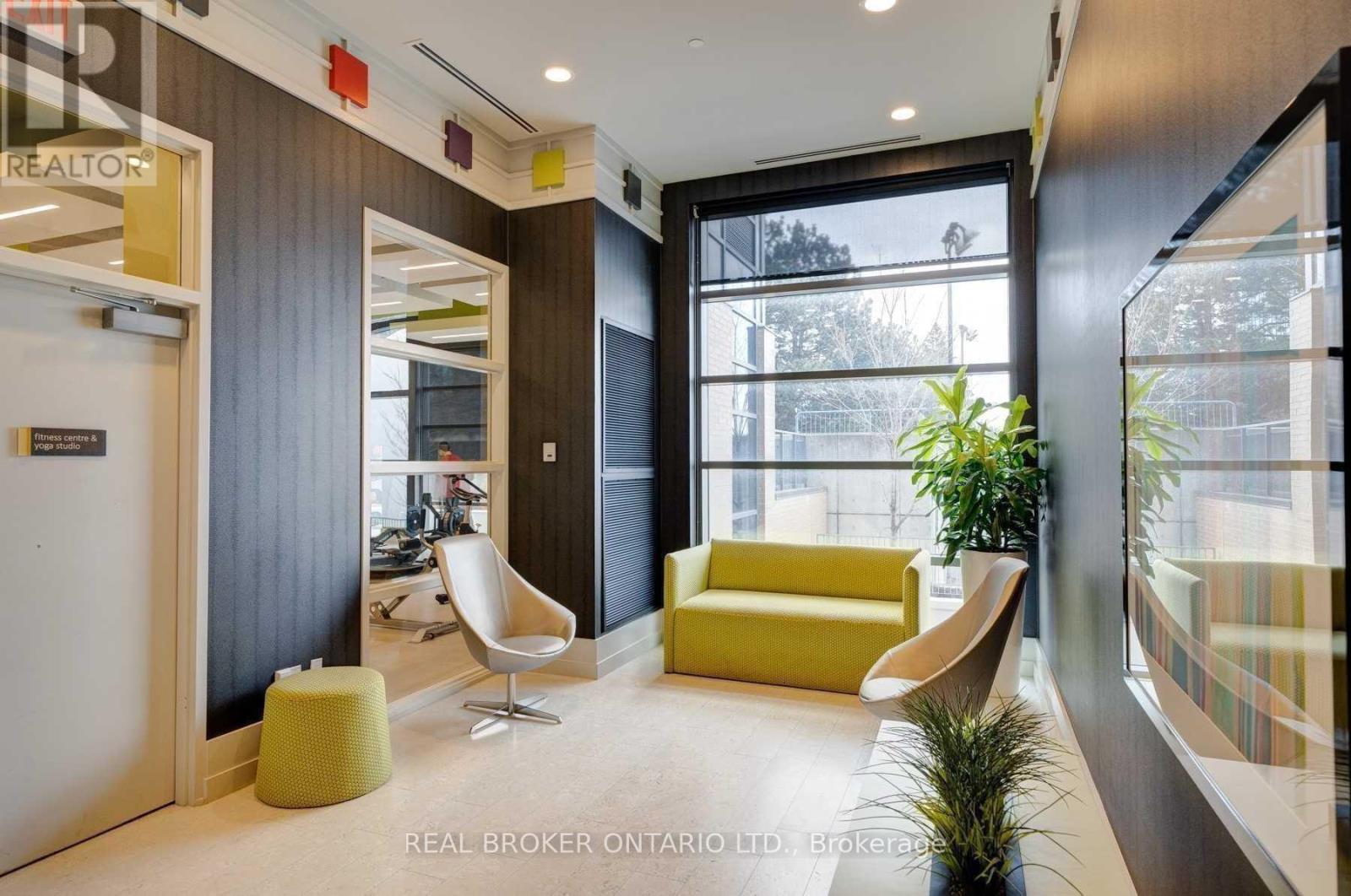 421 - 55 Ann O'reilly Road, Toronto (Henry Farm), Ontario  M2J 0C9 - Photo 8 - C12709146