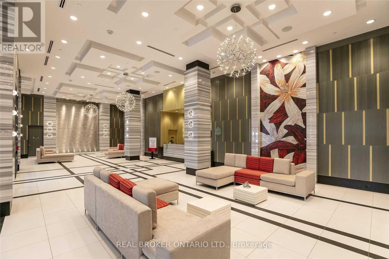 421 - 55 Ann O'reilly Road, Toronto (Henry Farm), Ontario  M2J 0C9 - Photo 9 - C12709146