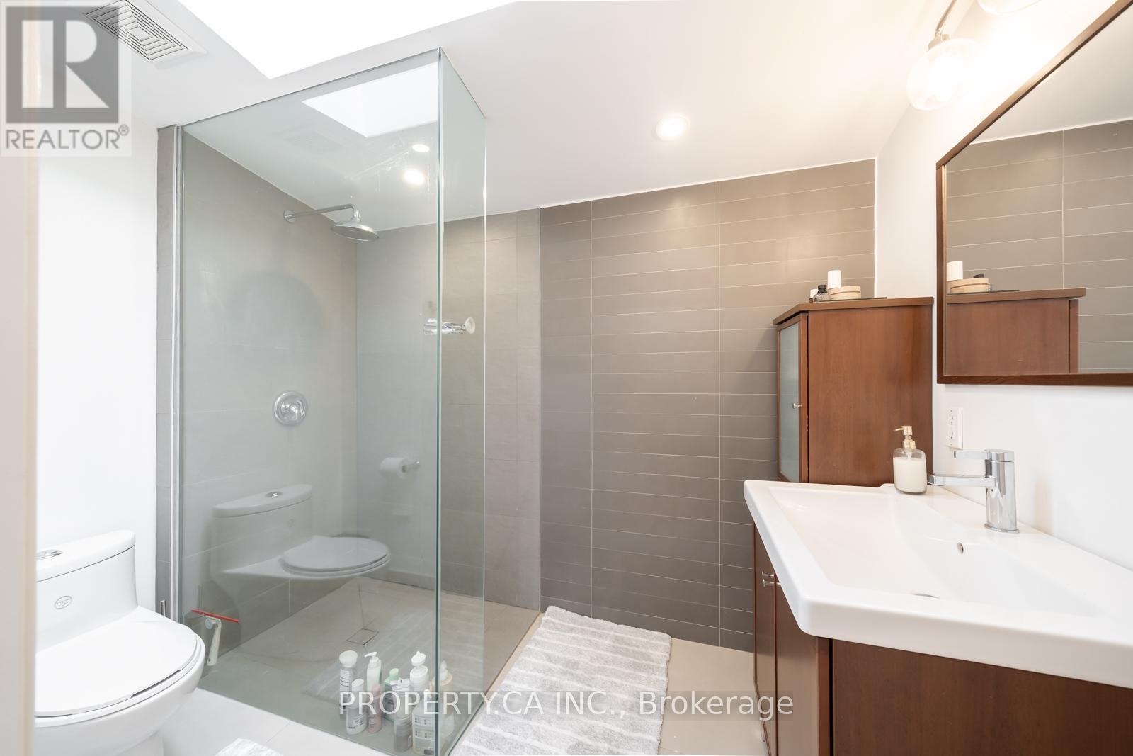 Ph301 - 287 Richmond Street E, Toronto, Ontario  M5A 1P2 - Photo 14 - C12709154