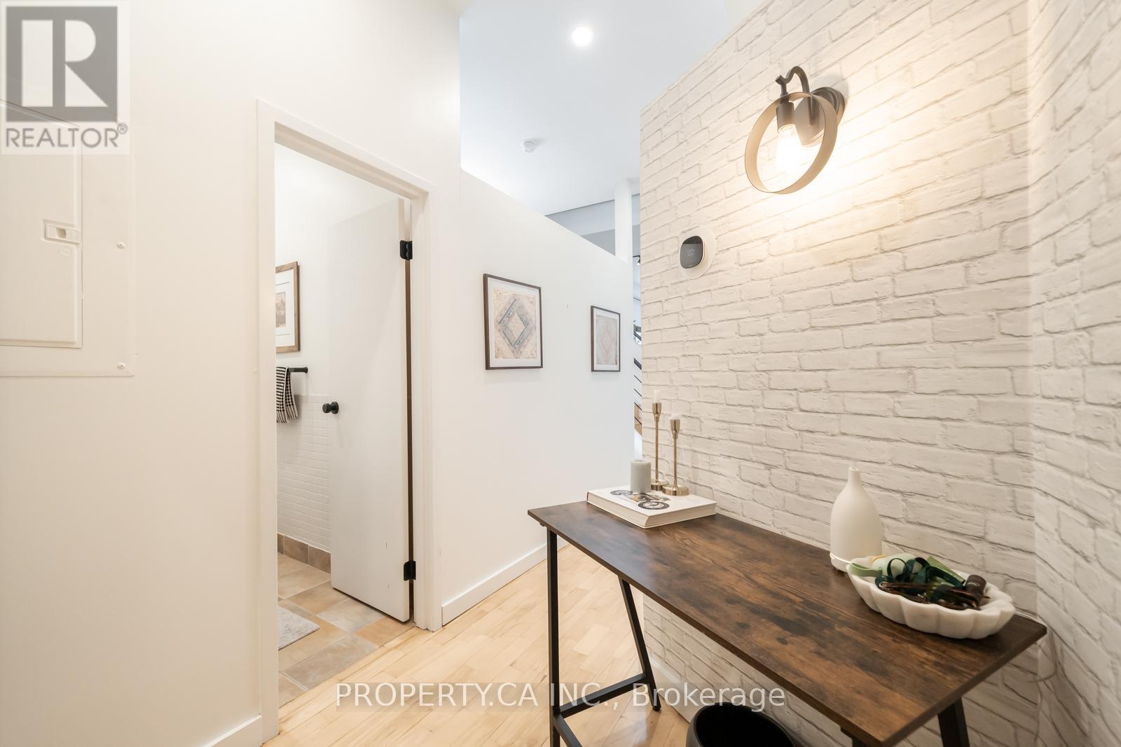 Ph301 - 287 Richmond Street E, Toronto, Ontario  M5A 1P2 - Photo 18 - C12709154