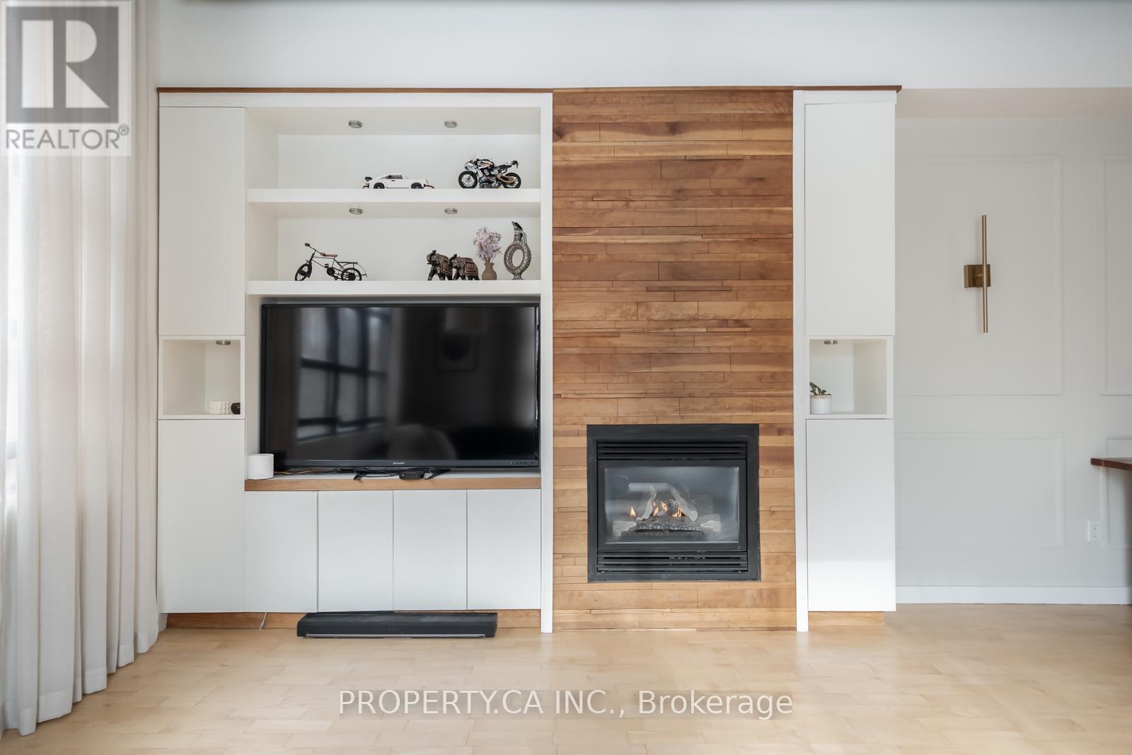 Ph301 - 287 Richmond Street E, Toronto, Ontario  M5A 1P2 - Photo 3 - C12709154