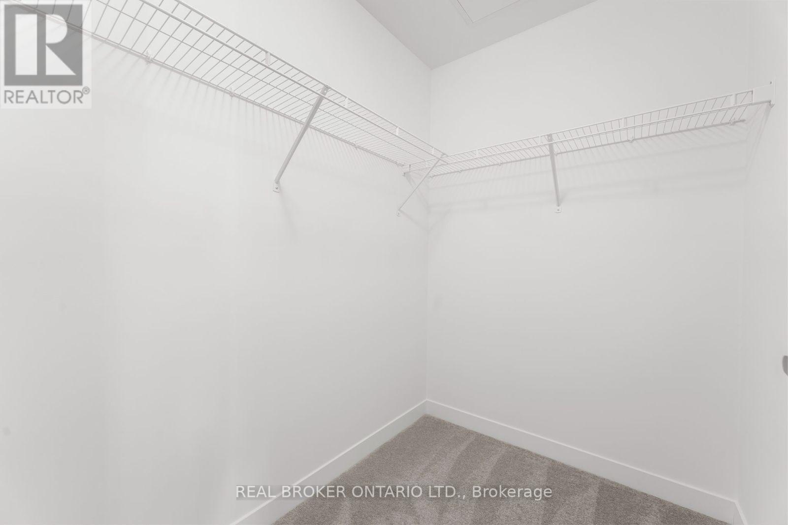 5 - 16 Marquette Avenue, Toronto, Ontario  M6A 0E1 - Photo 24 - C12709194