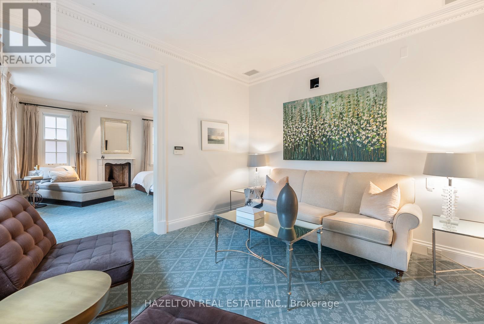 52 Rosedale Road, Toronto, Ontario  M4W 2P6 - Photo 23 - C12709212