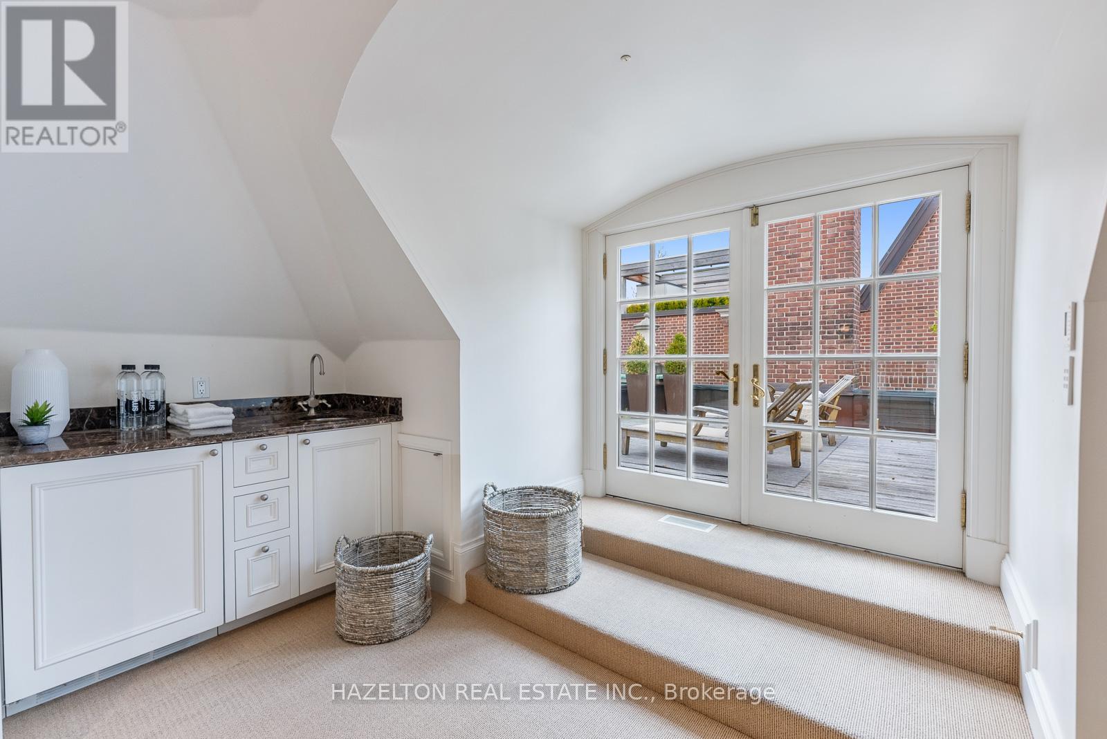 52 Rosedale Road, Toronto, Ontario  M4W 2P6 - Photo 40 - C12709212