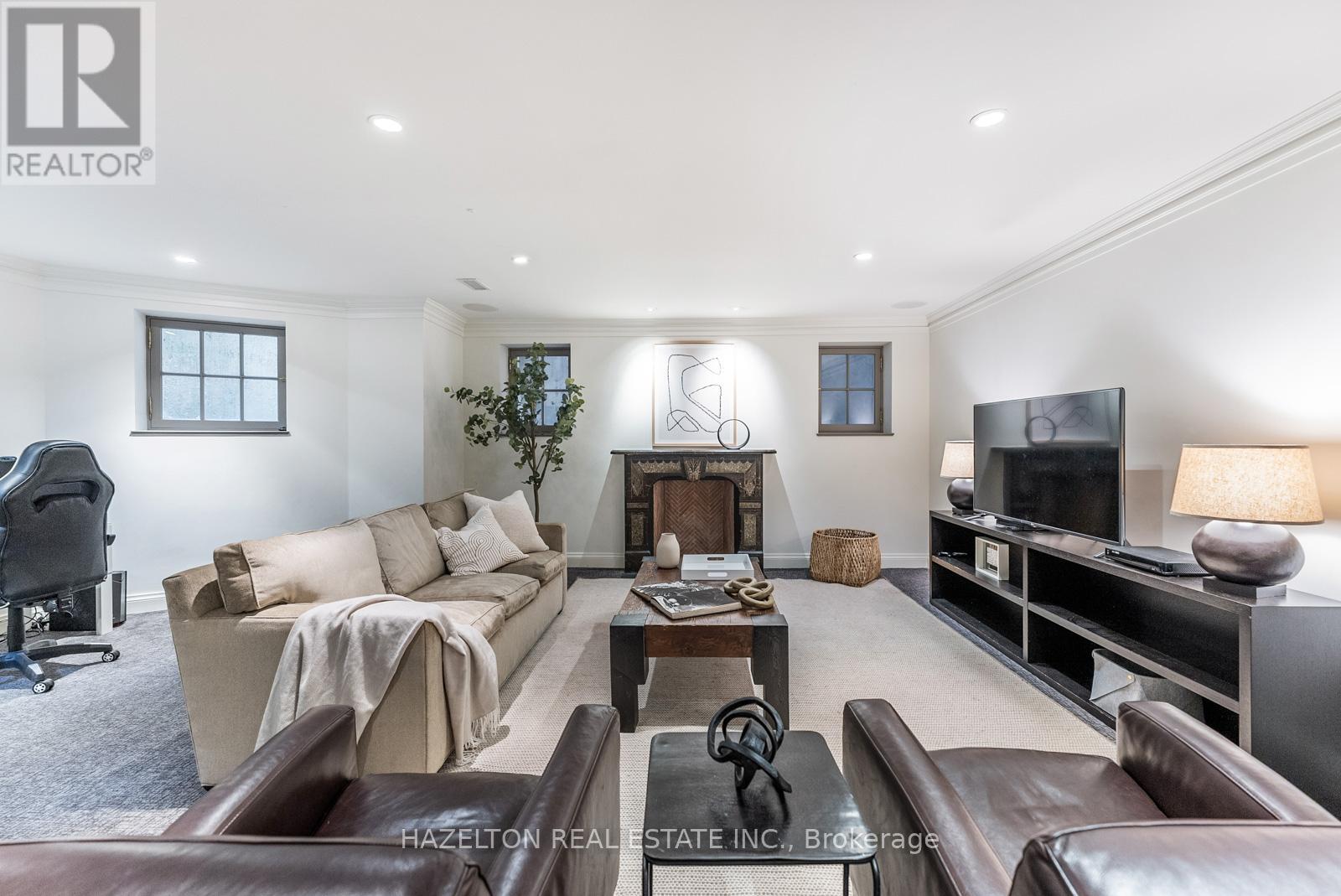 52 Rosedale Road, Toronto, Ontario  M4W 2P6 - Photo 42 - C12709212