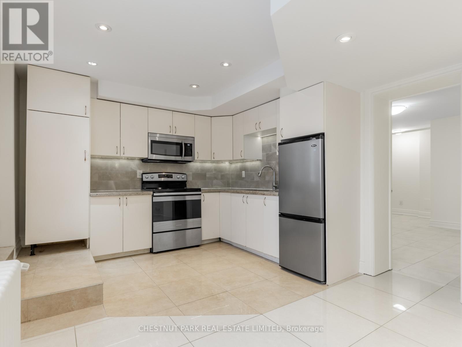 Lower - 121 Cheritan Avenue, Toronto, Ontario  M4R 1S8 - Photo 12 - C12709274