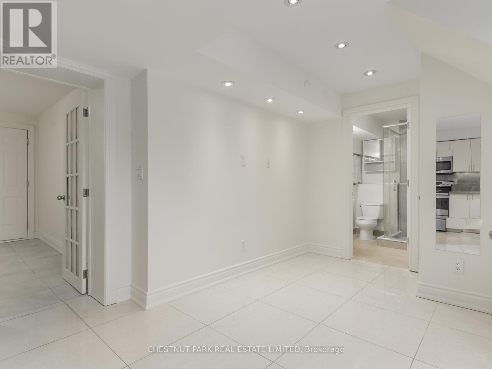 Lower - 121 Cheritan Avenue, Toronto, Ontario  M4R 1S8 - Photo 14 - C12709274