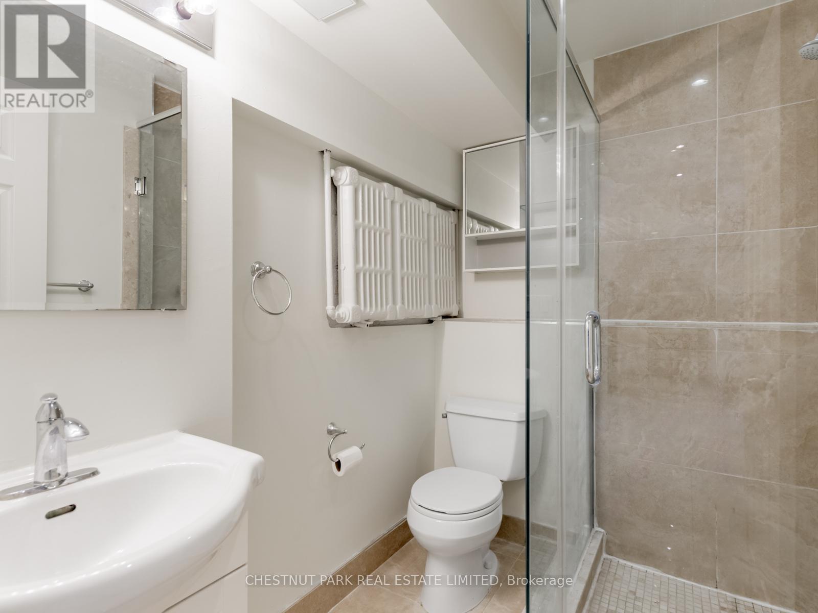Lower - 121 Cheritan Avenue, Toronto, Ontario  M4R 1S8 - Photo 16 - C12709274