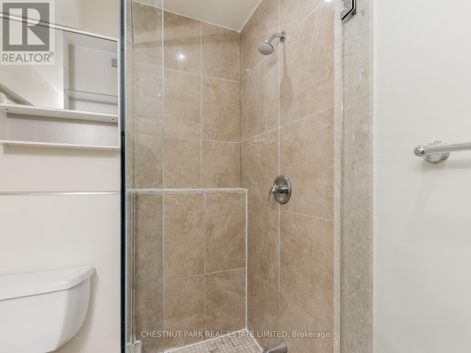 Lower - 121 Cheritan Avenue, Toronto, Ontario  M4R 1S8 - Photo 17 - C12709274