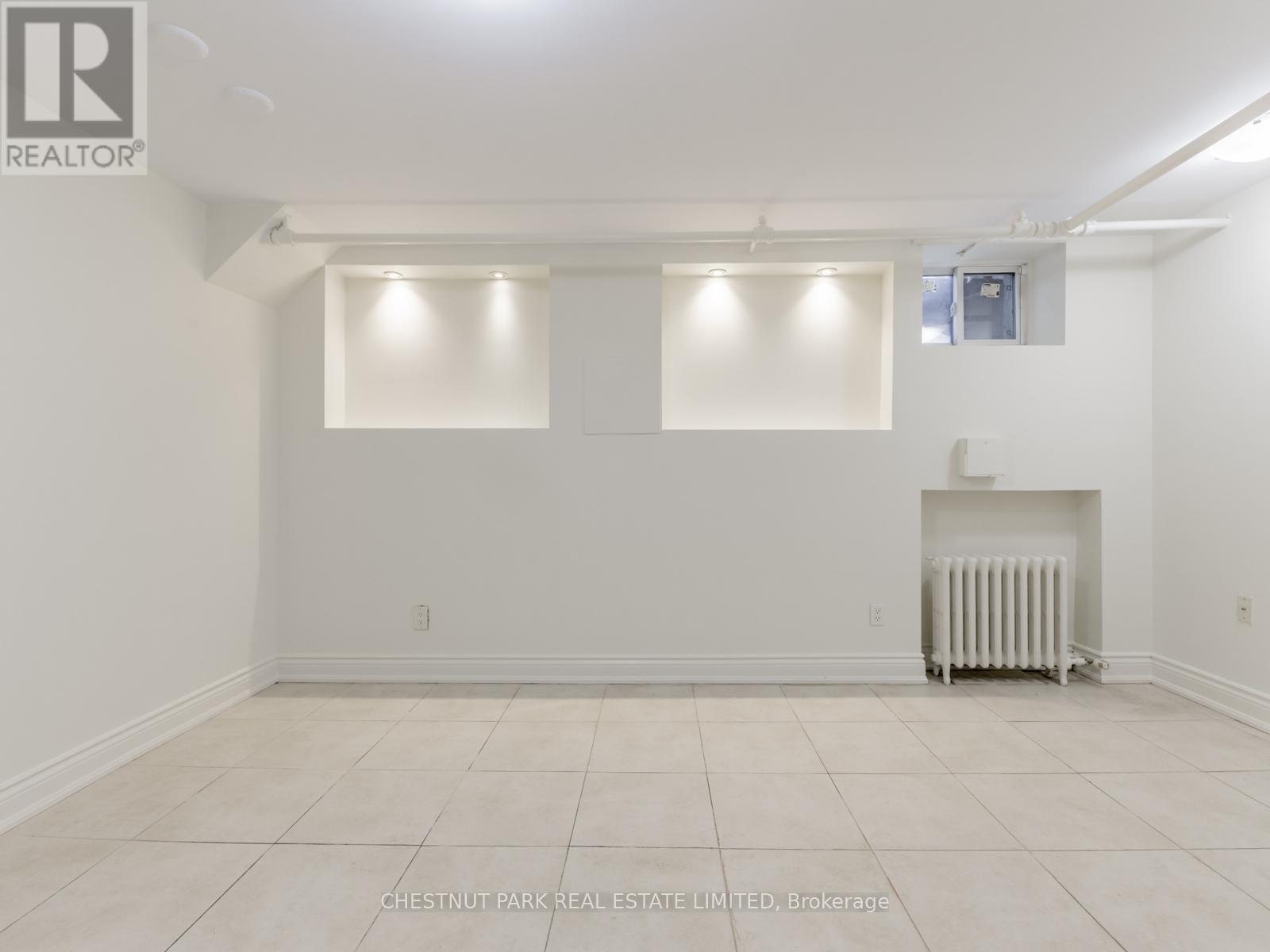 Lower - 121 Cheritan Avenue, Toronto, Ontario  M4R 1S8 - Photo 20 - C12709274