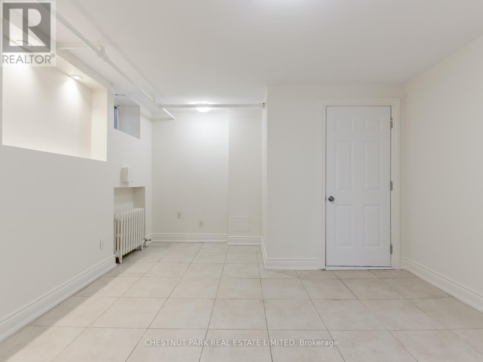 Lower - 121 Cheritan Avenue, Toronto, Ontario  M4R 1S8 - Photo 21 - C12709274