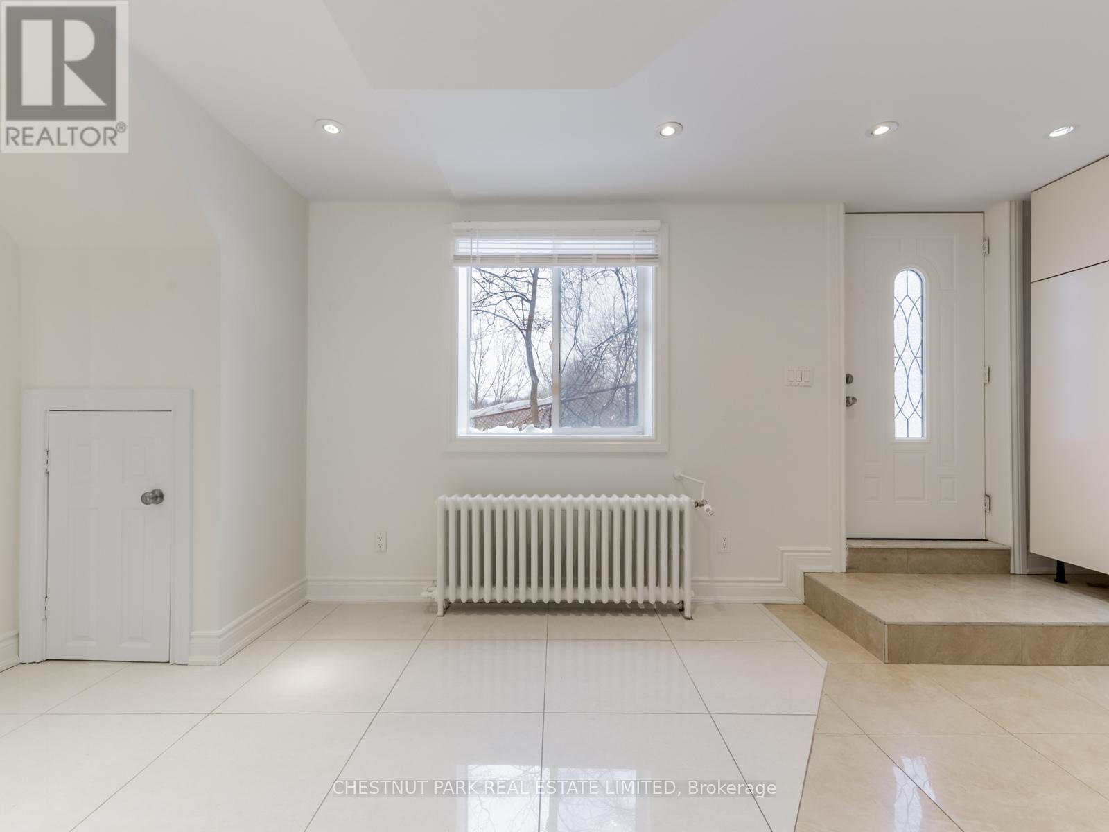 Lower - 121 Cheritan Avenue, Toronto, Ontario  M4R 1S8 - Photo 4 - C12709274