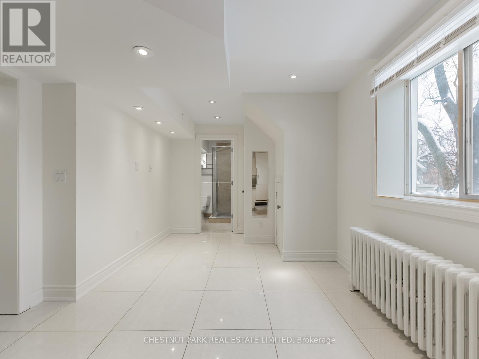 Lower - 121 Cheritan Avenue, Toronto, Ontario  M4R 1S8 - Photo 8 - C12709274