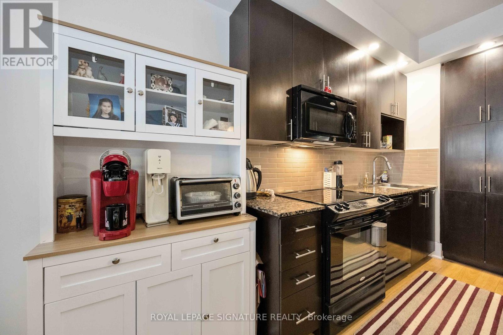 403 - 181 Wynford Drive, Toronto, Ontario  M3C 0C6 - Photo 12 - C12709310