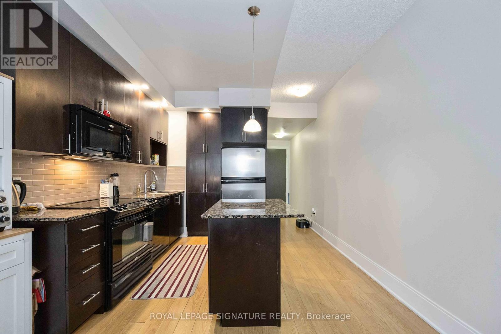 403 - 181 Wynford Drive, Toronto, Ontario  M3C 0C6 - Photo 13 - C12709310