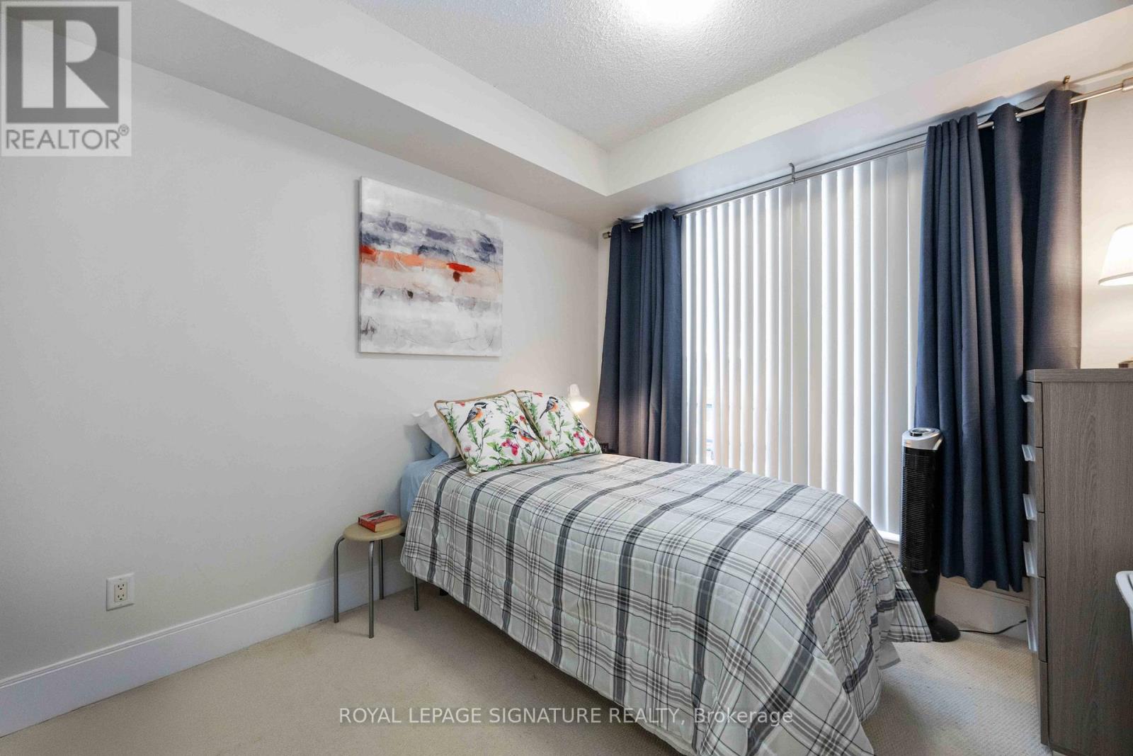 403 - 181 Wynford Drive, Toronto, Ontario  M3C 0C6 - Photo 16 - C12709310