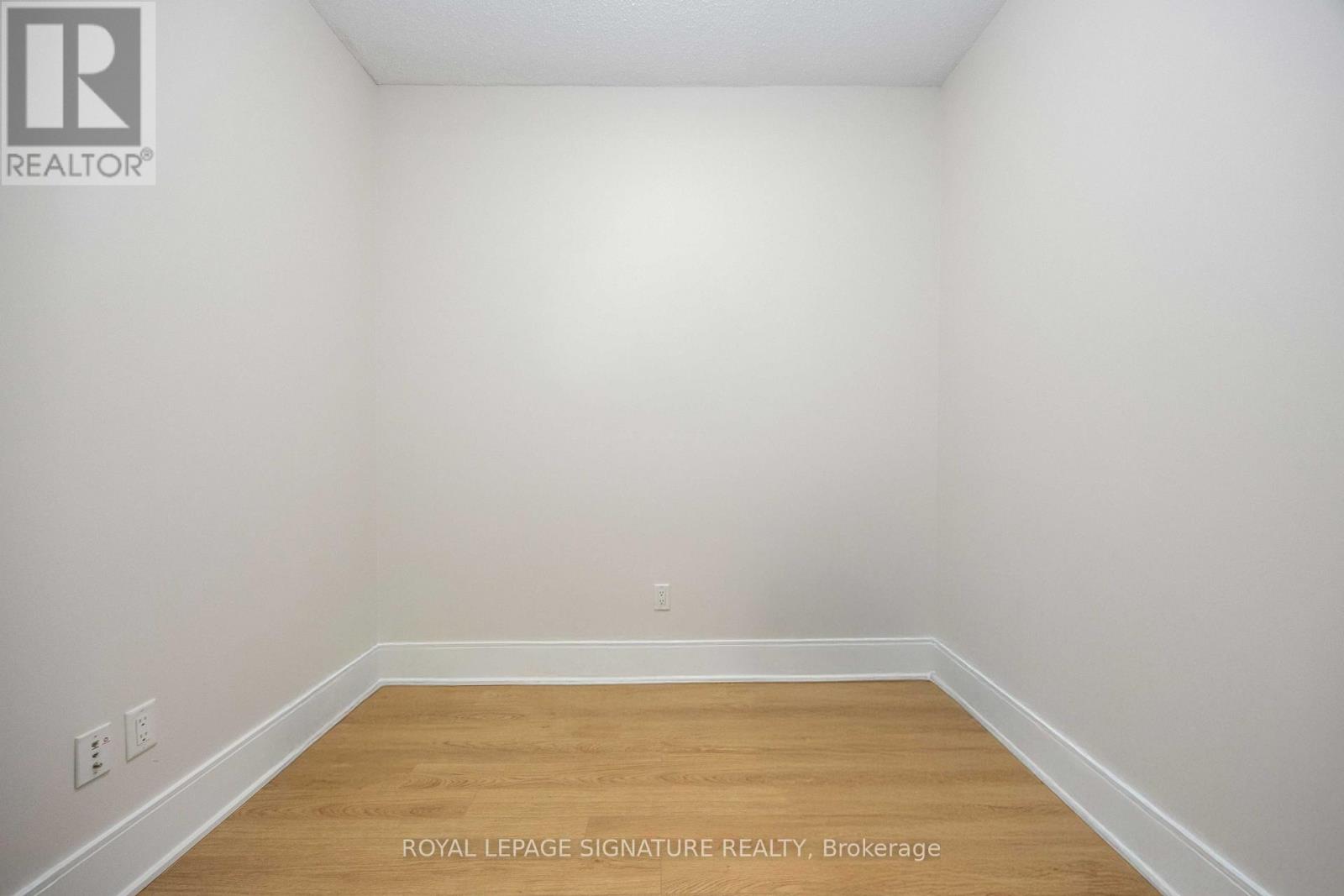 403 - 181 Wynford Drive, Toronto, Ontario  M3C 0C6 - Photo 17 - C12709310