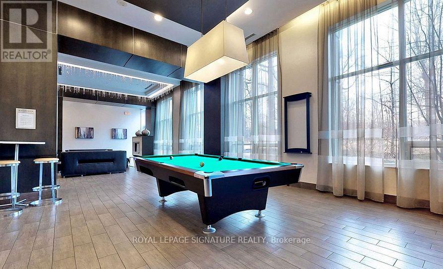 403 - 181 Wynford Drive, Toronto, Ontario  M3C 0C6 - Photo 25 - C12709310