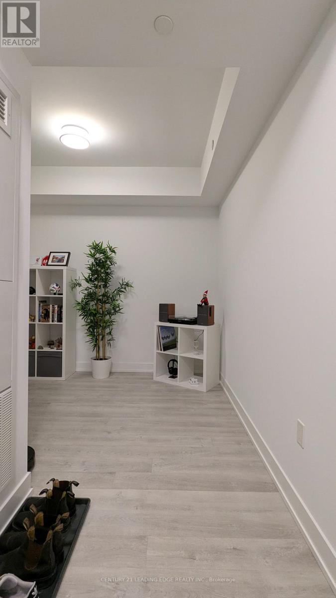 344 - 20 Inn On The Park Drive, Toronto, Ontario  M3C 0P8 - Photo 33 - C12709318