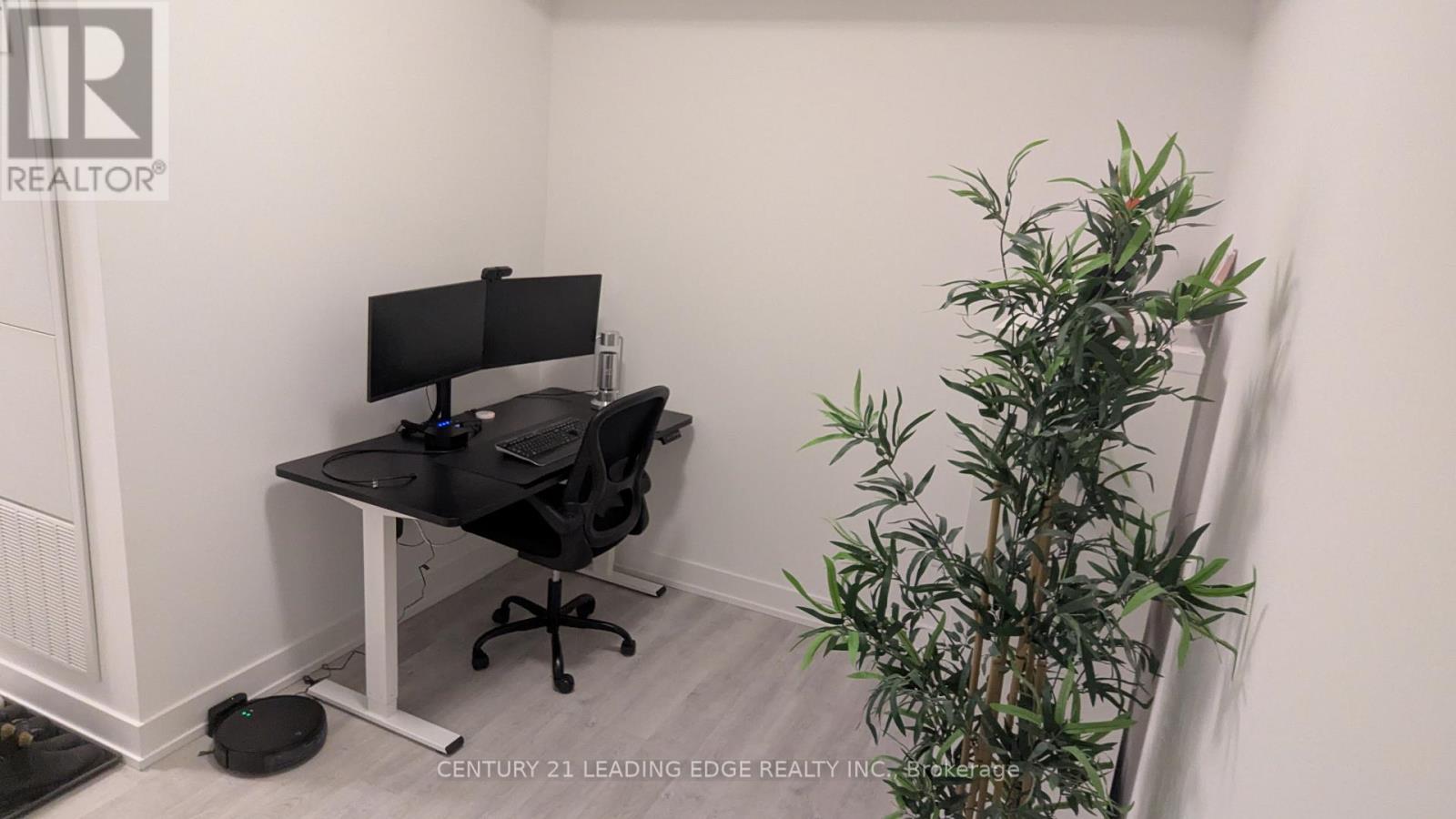 344 - 20 Inn On The Park Drive, Toronto, Ontario  M3C 0P8 - Photo 37 - C12709318