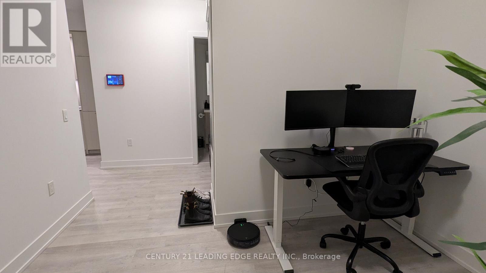 344 - 20 Inn On The Park Drive, Toronto, Ontario  M3C 0P8 - Photo 38 - C12709318