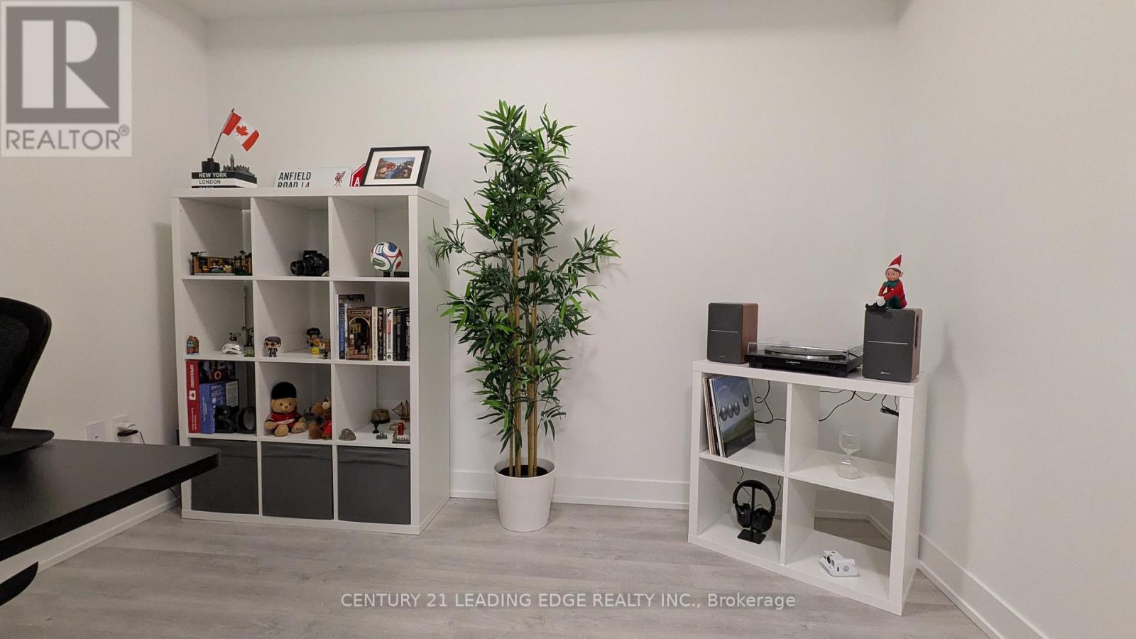 344 - 20 Inn On The Park Drive, Toronto, Ontario  M3C 0P8 - Photo 39 - C12709318